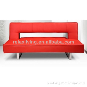 Modern Leather Sofa bed, Sofa bed for Living Room Furniture,Modern Sofa bed